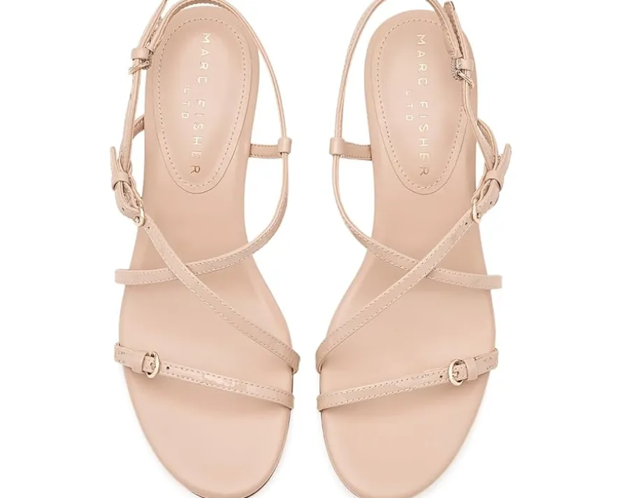 Marc Fisher LTD Nylah Women's