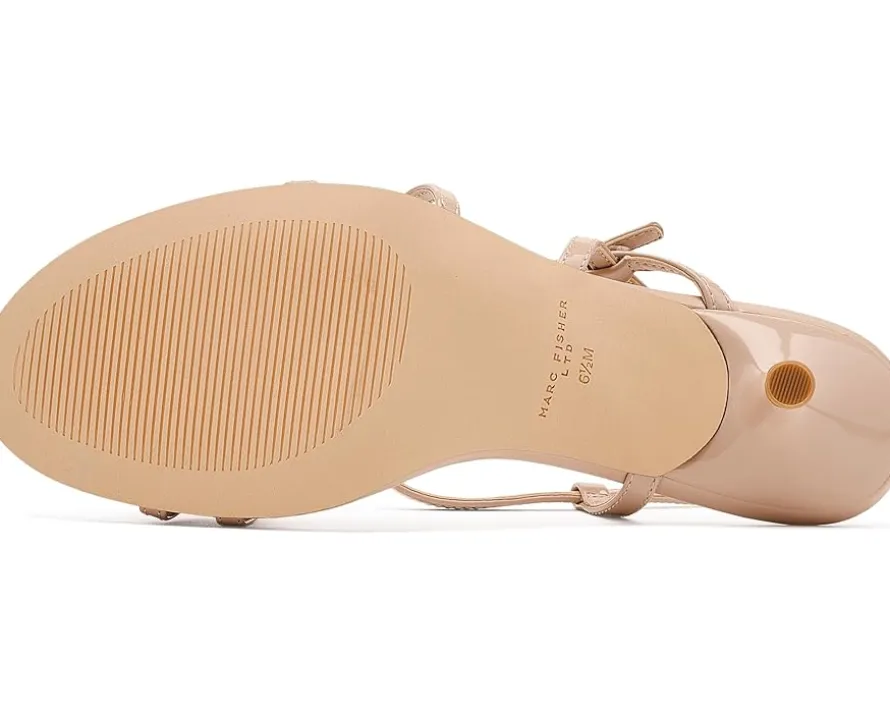 Marc Fisher LTD Nylah Women's