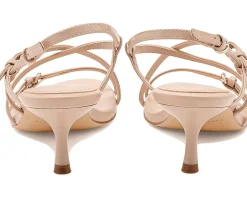 Marc Fisher LTD Nylah Women's