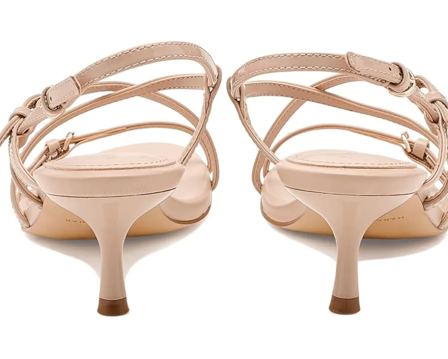 Marc Fisher LTD Nylah Women's
