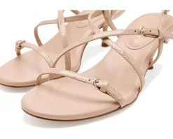 Marc Fisher LTD Nylah Women's