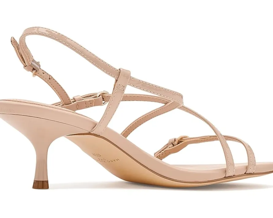 Marc Fisher LTD Nylah Women's