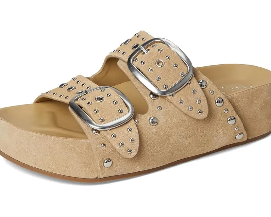 Marc Fisher LTD Sayge Women's