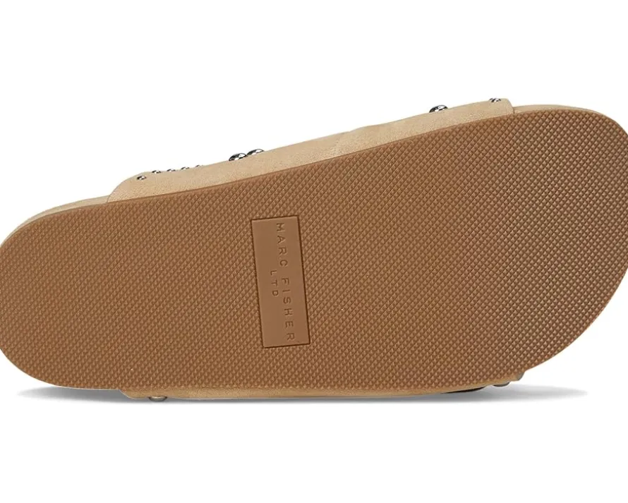 Marc Fisher LTD Sayge Women's