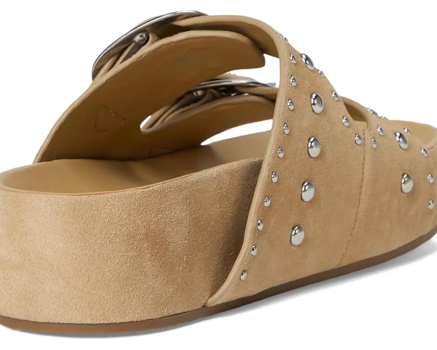 Marc Fisher LTD Sayge Women's