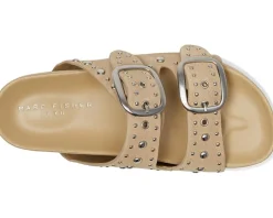 Marc Fisher LTD Sayge Women's