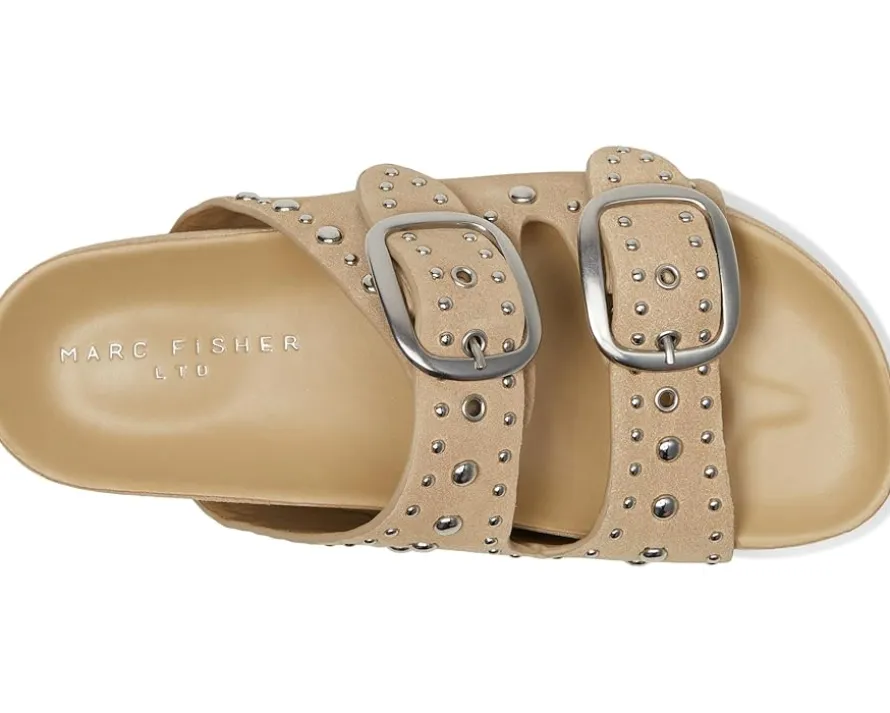 Marc Fisher LTD Sayge Women's