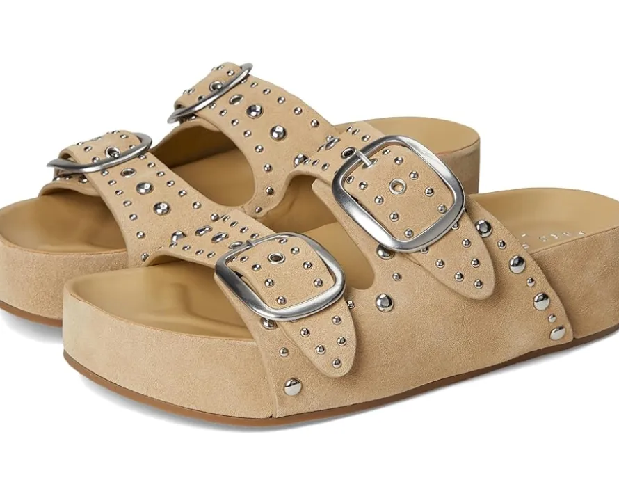 Marc Fisher LTD Sayge Women's