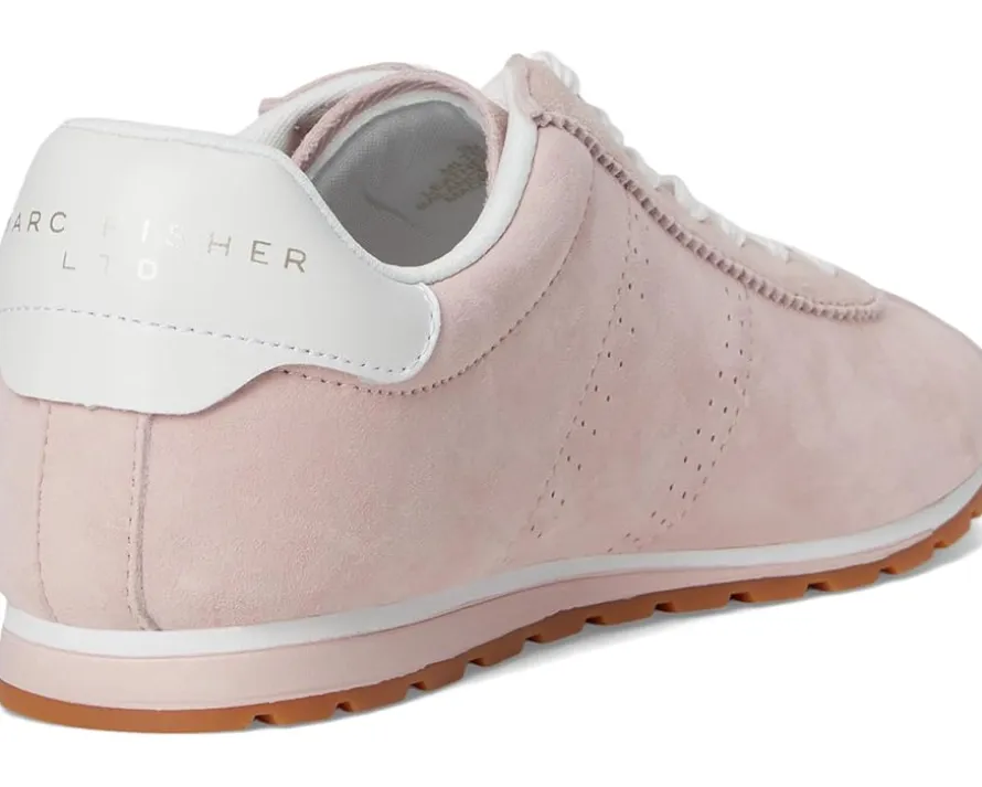 Marc Fisher LTD Teddy Women's