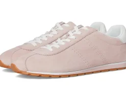 Marc Fisher LTD Teddy Women's