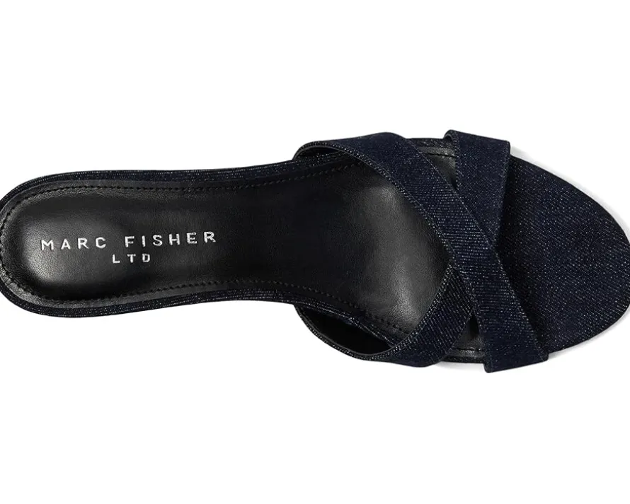 Marc Fisher LTD Tracey Women's