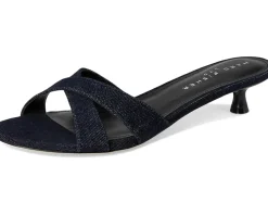 Marc Fisher LTD Tracey Women's
