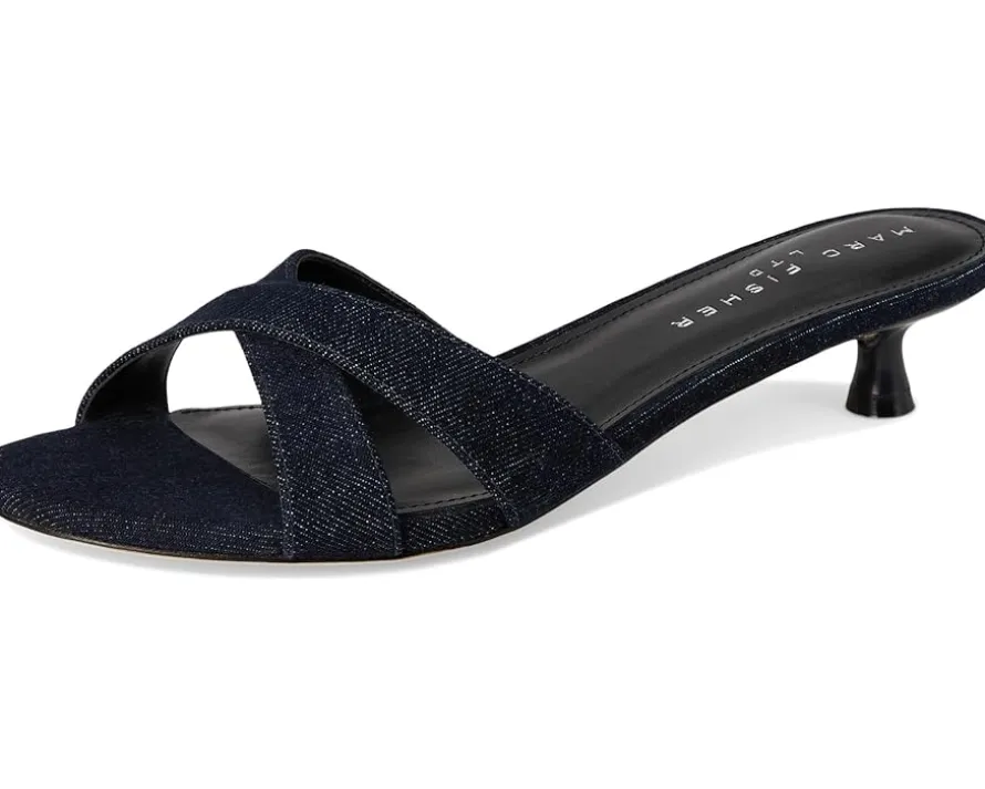 Marc Fisher LTD Tracey Women's
