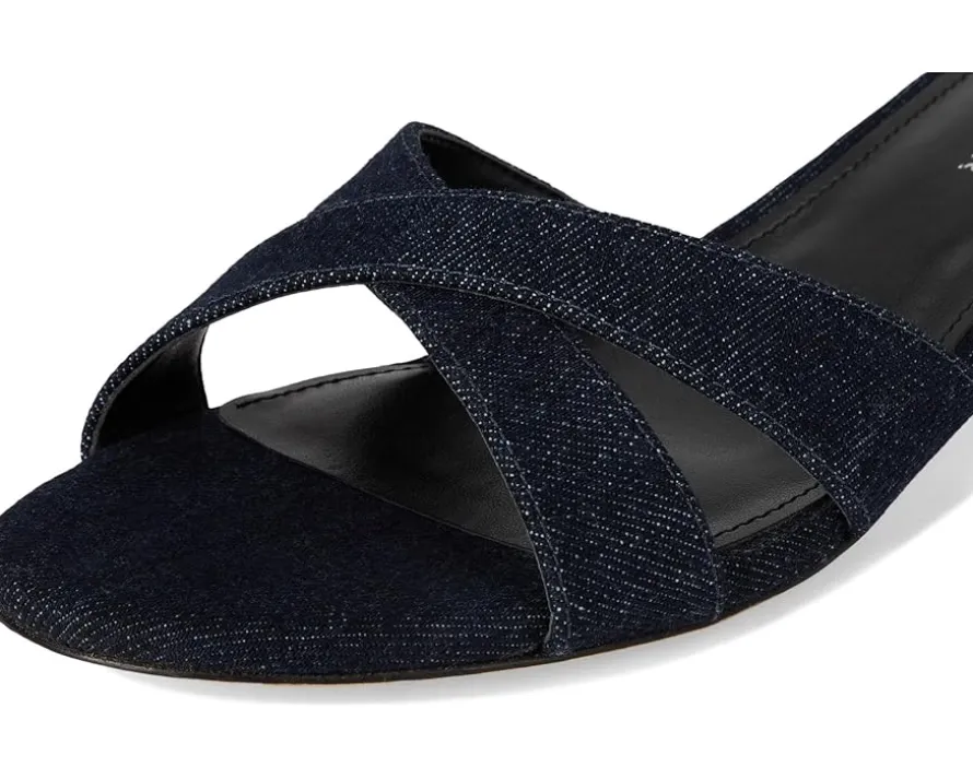 Marc Fisher LTD Tracey Women's