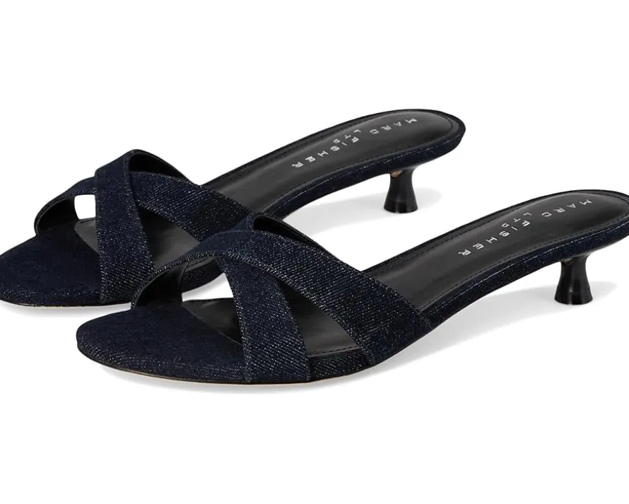 Marc Fisher LTD Tracey Women's