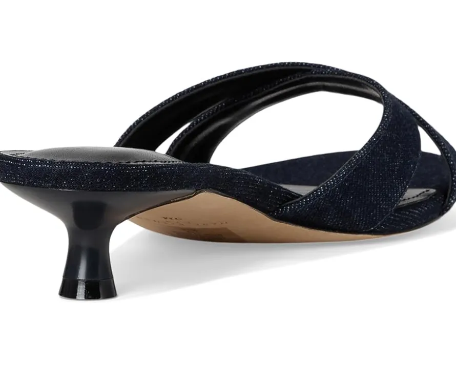 Marc Fisher LTD Tracey Women's