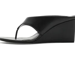 Marc Fisher LTD Udena Women's