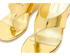 Marc Fisher LTD Udena Women's
