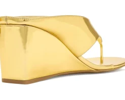 Marc Fisher LTD Udena Women's