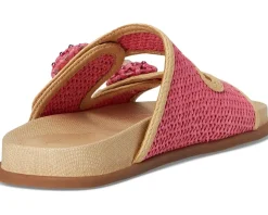Marc Fisher LTD Valena Women's