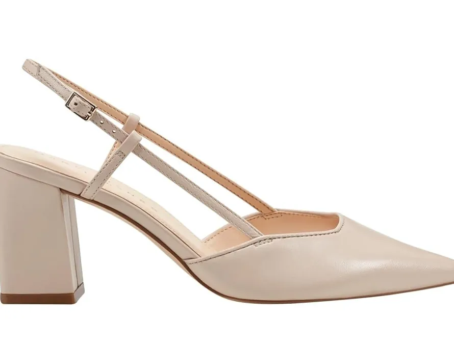 Marc Fisher LTD Zester Women's