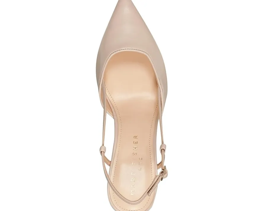 Marc Fisher LTD Zester Women's