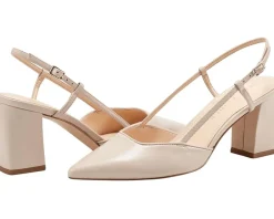 Marc Fisher LTD Zester Women's