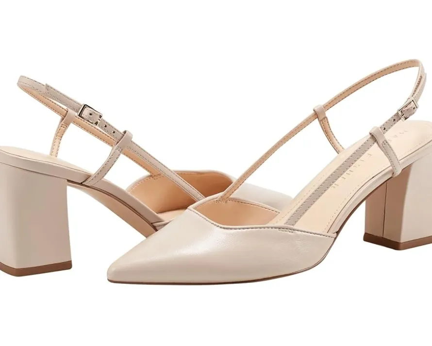 Marc Fisher LTD Zester Women's