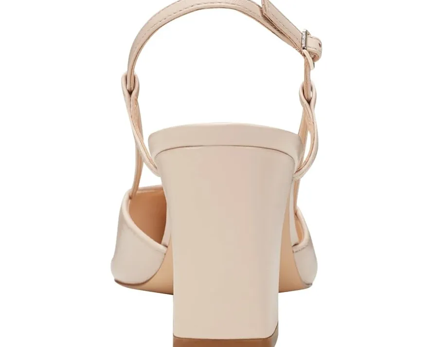 Marc Fisher LTD Zester Women's