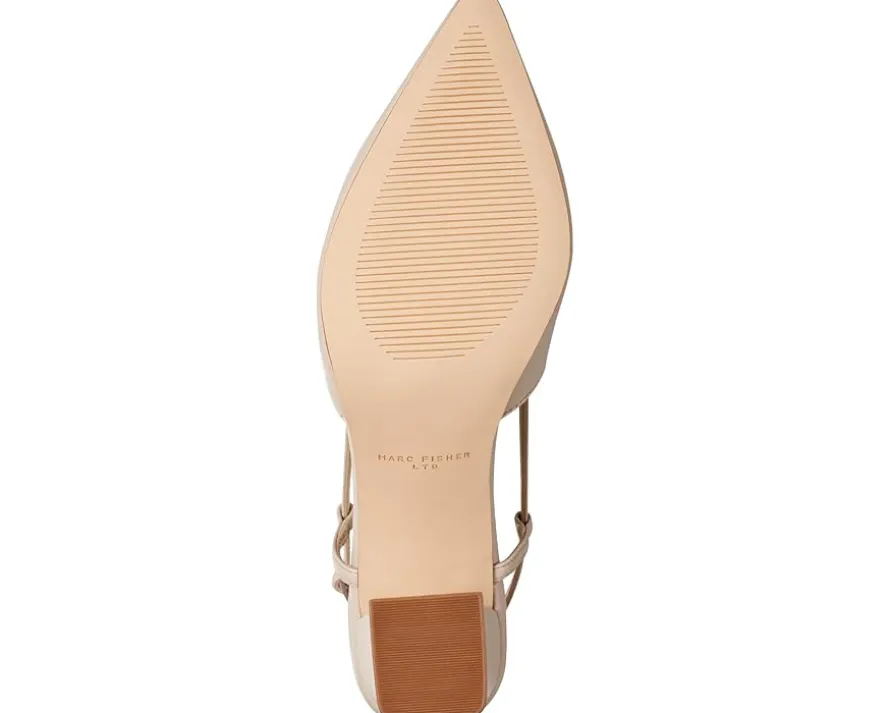 Marc Fisher LTD Zester Women's