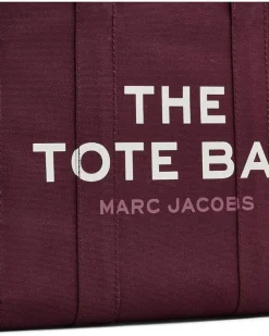 Marc Jacobs The Canvas Large Tote Bag