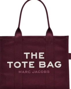 Marc Jacobs The Canvas Large Tote Bag