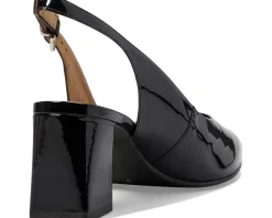 Marc Joseph New York Laguardia Ave Women's