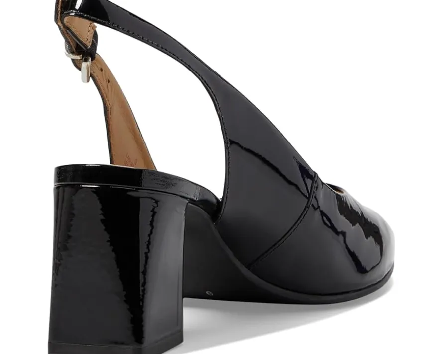 Marc Joseph New York Laguardia Ave Women's