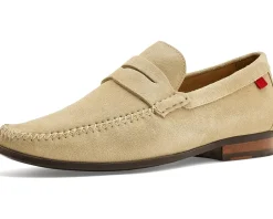 Marc Joseph New York Walker Street Men's
