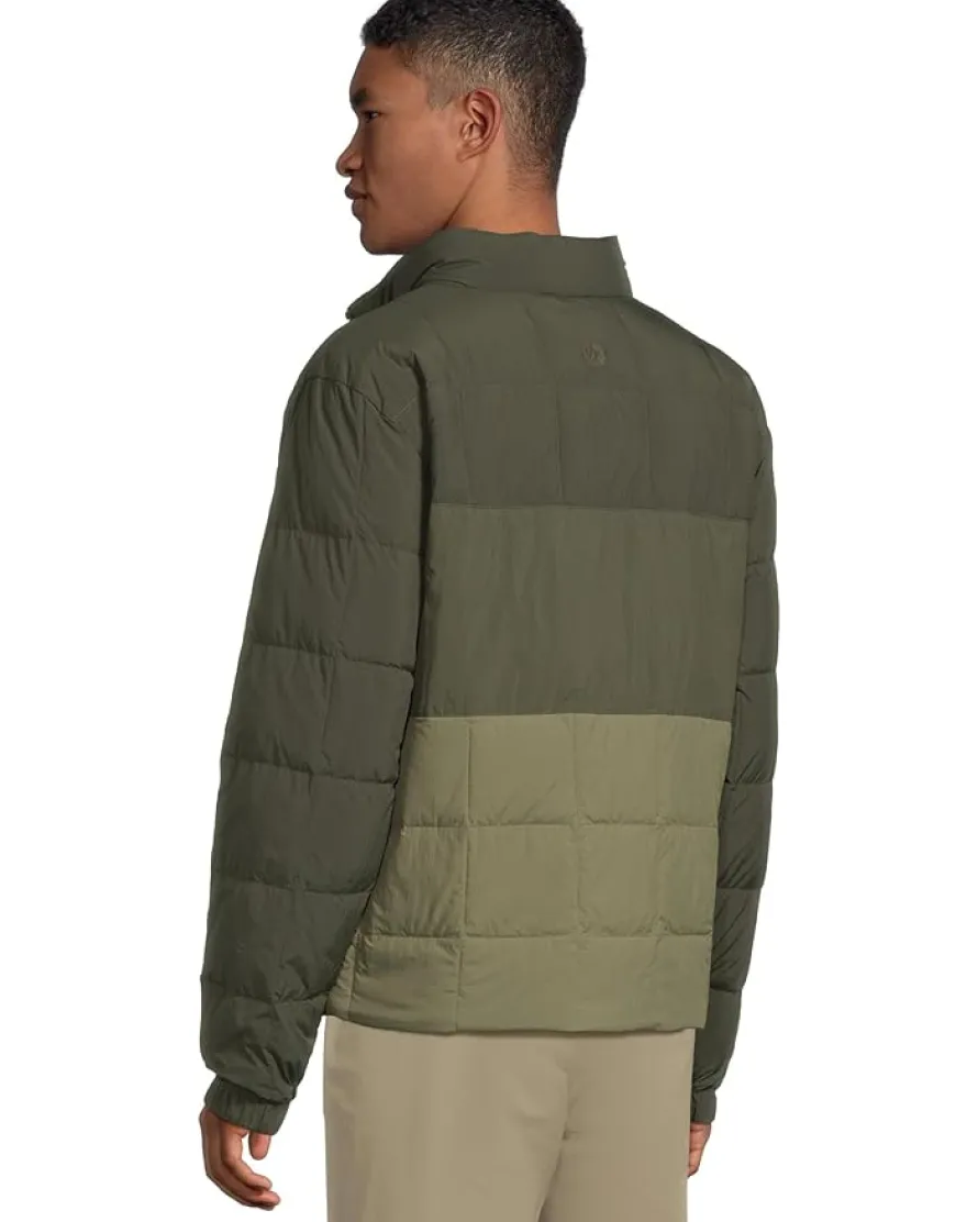 Marmot Ares Jacket Men's