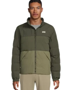 Marmot Ares Jacket Men's