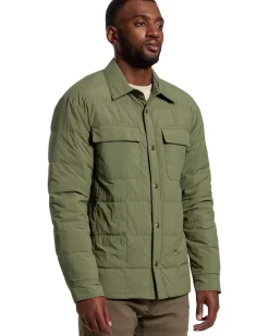 Marmot Ares Shacket Men's