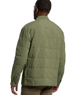 Marmot Ares Shacket Men's