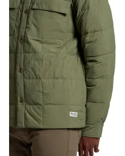 Marmot Ares Shacket Men's