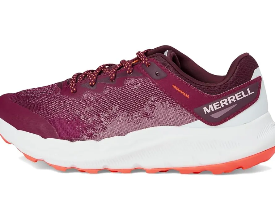 Merrell Antora 4 Women's