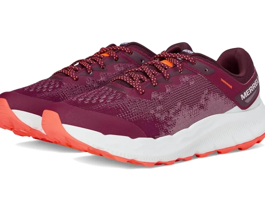 Merrell Antora 4 Women's