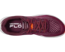 Merrell Antora 4 Women's