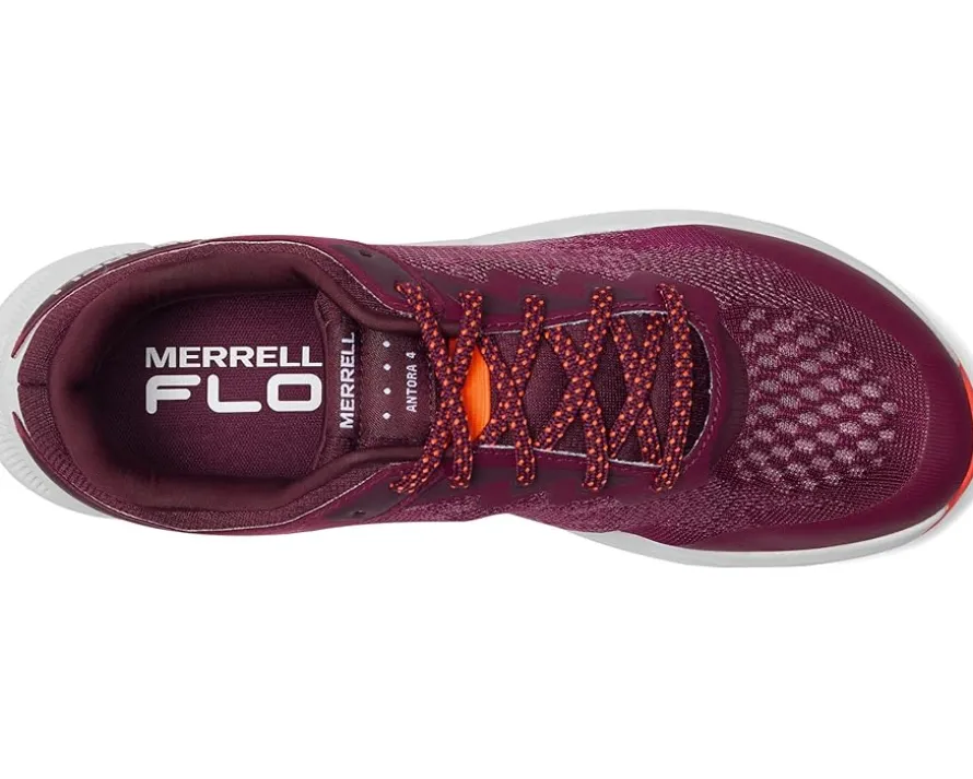Merrell Antora 4 Women's