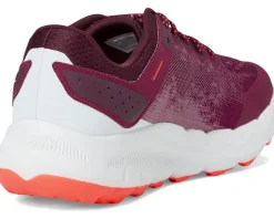 Merrell Antora 4 Women's