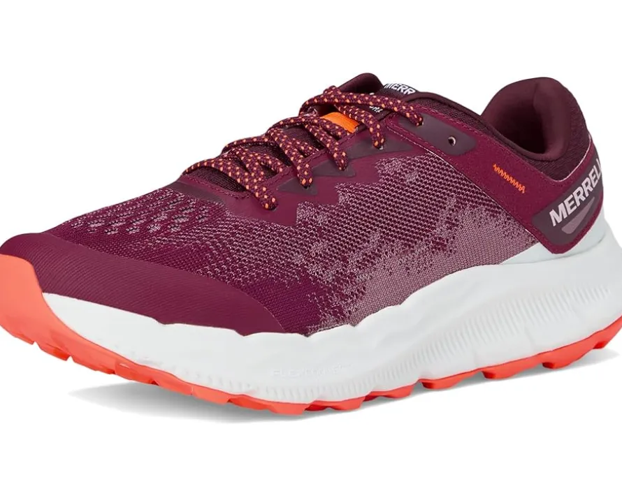 Merrell Antora 4 Women's