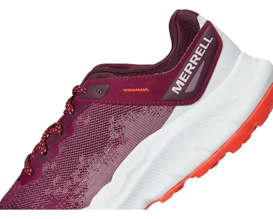 Merrell Antora 4 Women's