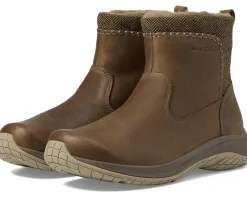 Merrell Encore Ice 5 Mid Zip Women's