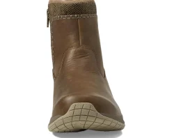 Merrell Encore Ice 5 Mid Zip Women's
