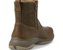 Merrell Encore Ice 5 Mid Zip Women's